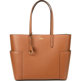 Сумка женская Lauren Ralph Lauren B33137-LR431746217