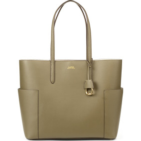 Сумка женская Lauren Ralph Lauren B33138-LR431746217