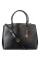 Сумка женская Lauren Ralph Lauren B33139-LR431746679