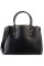 Сумка женская Lauren Ralph Lauren B33139-LR431746679