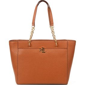 Сумка женская Lauren Ralph Lauren B33142-LR431747445