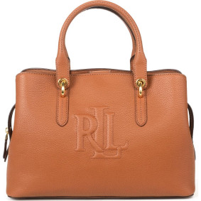 Сумка женская Lauren Ralph Lauren B33147-LR431752893