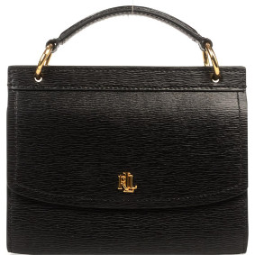 Сумка-клатч женская Lauren Ralph Lauren B33150-LR412754834