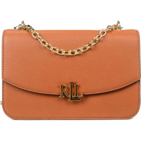 Сумка-клатч женская Lauren Ralph Lauren B33158-LR431746230