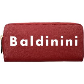 Кошелёк женский Baldinini B33599-G93PWG1N1923