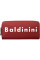 Кошелёк женский Baldinini B33599-G93PWG1N1923