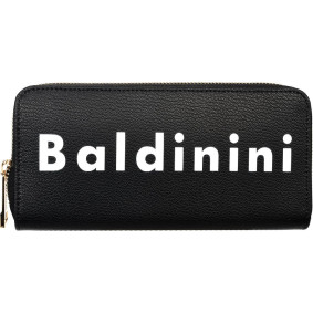 Кошелёк женский Baldinini B33600-G93PWG1N1923