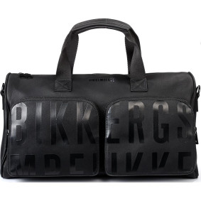 Сумка мужская Bikkembergs B33719-E93PME610042