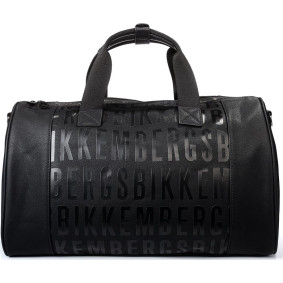 Сумка мужская Bikkembergs B33721-E93PME620052