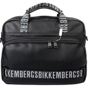 Сумка мужская Bikkembergs B33722-E93PME63003C