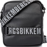 Сумка-клатч мужская Bikkembergs B33732-E93PME630022