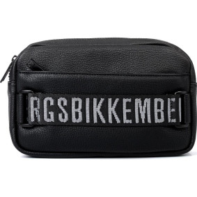 Сумка-клатч мужская Bikkembergs B33733-E93PME630062