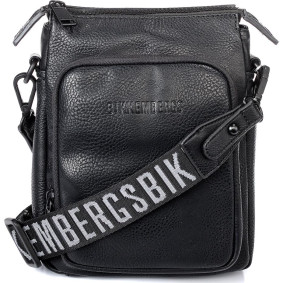 Сумка-клатч мужская Bikkembergs B33735-E93PME650022