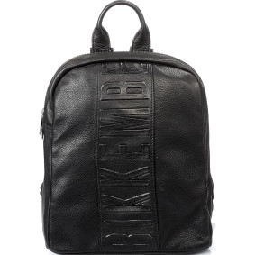 Сумка-рюкзак мужская Bikkembergs B33740-E93PWE230055