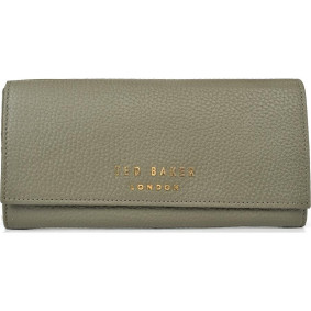 Кошелёк женский Ted Baker B33787-TD158436