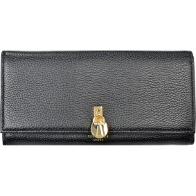 Кошелёк женский Ted Baker B33788-TD158445