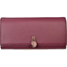 Кошелёк женский Ted Baker B33789-TD158445