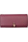 Кошелёк женский Ted Baker B33789-TD158445