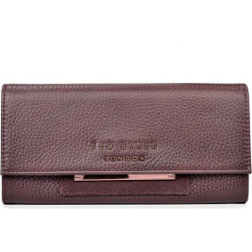 Кошелёк женский Ted Baker B33790-TD158534