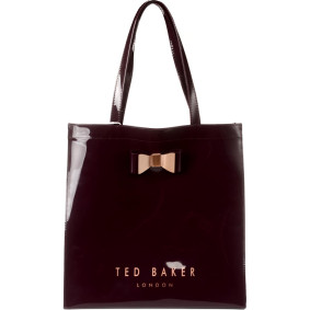 Сумка женская Ted Baker B33794-TD156296