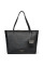 Сумка женская Ted Baker B33796-TD158766