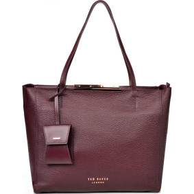 Сумка женская Ted Baker B33797-TD158766