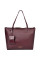 Сумка женская Ted Baker B33797-TD158766