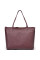 Сумка женская Ted Baker B33797-TD158766