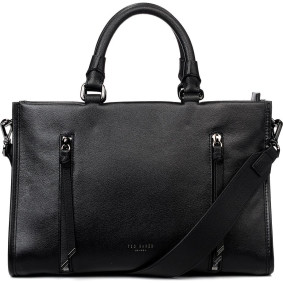 Сумка женская Ted Baker B33798-TD158779