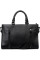 Сумка женская Ted Baker B33798-TD158779