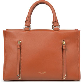 Сумка женская Ted Baker B33799-TD158779