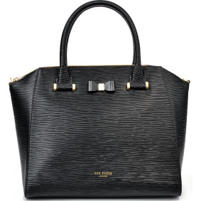 Сумка женская Ted Baker B33800-TD158902