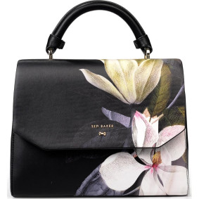 Сумка женская Ted Baker B33802-TD158921