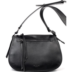 Сумка женская Ted Baker B33803-TD159221