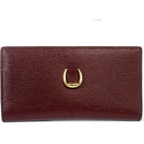 Кошелёк женский Lauren Ralph Lauren B33864-LR432688519