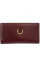 Кошелёк женский Lauren Ralph Lauren B33864-LR432688519