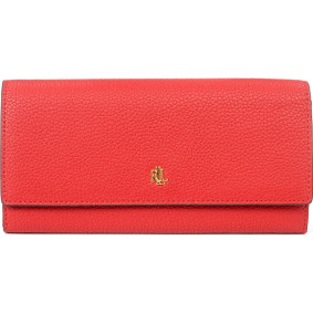 Кошелёк женский Lauren Ralph Lauren B33865-LR432757274