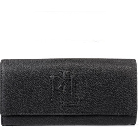 Кошелёк женский Lauren Ralph Lauren B33866-LR432757554