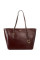 Сумка женская Lauren Ralph Lauren B33867-LR431687507