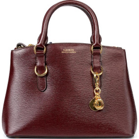 Сумка женская Lauren Ralph Lauren B33869-LR431744256