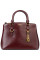 Сумка женская Lauren Ralph Lauren B33869-LR431744256