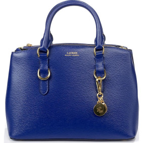 Сумка женская Lauren Ralph Lauren B33870-LR431744256