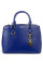 Сумка женская Lauren Ralph Lauren B33870-LR431744256