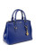 Сумка женская Lauren Ralph Lauren B33870-LR431744256