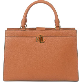 Сумка женская Lauren Ralph Lauren B33871-LR431746234