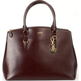 Сумка женская Lauren Ralph Lauren B33872-LR431746679