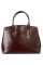 Сумка женская Lauren Ralph Lauren B33872-LR431746679