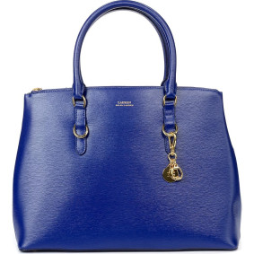 Сумка женская Lauren Ralph Lauren B33873-LR431746679