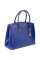 Сумка женская Lauren Ralph Lauren B33873-LR431746679