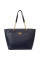 Сумка женская Lauren Ralph Lauren B33874-LR431747445